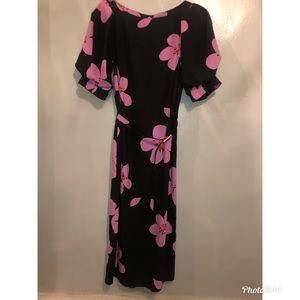 Kate Spade Dress